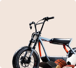 Transportation